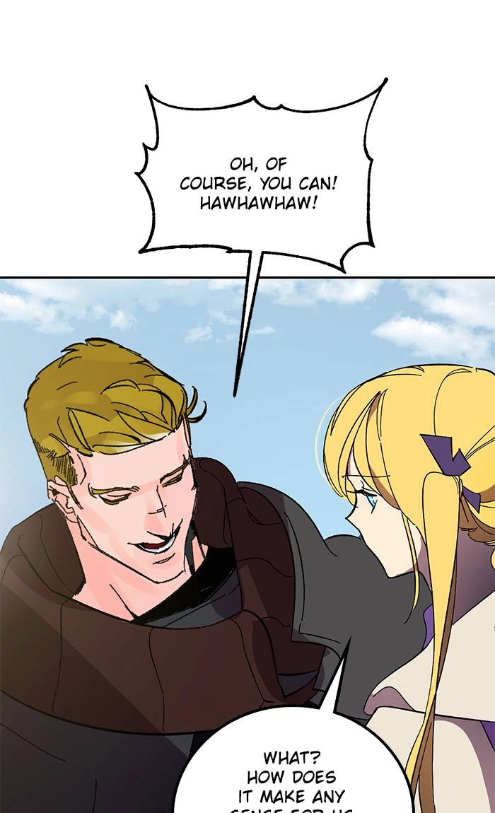 Return to Player Chapter 39 – First Major Update (2) Page 89