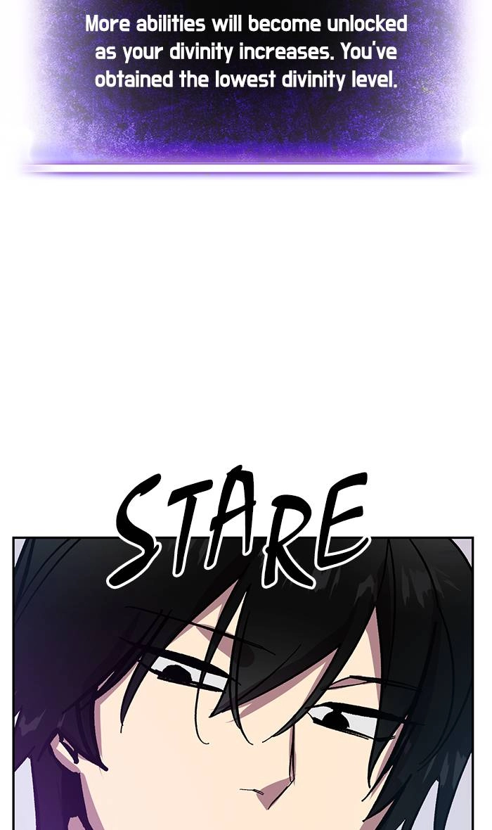 Return to Player Chapter 39 – First Major Update (2) Page 9