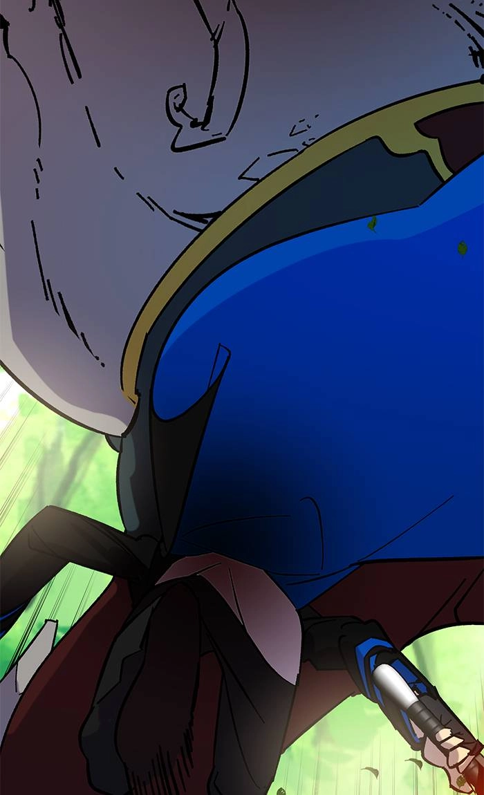 Return to Player Chapter 31 – Bulgasari (2) Page 32