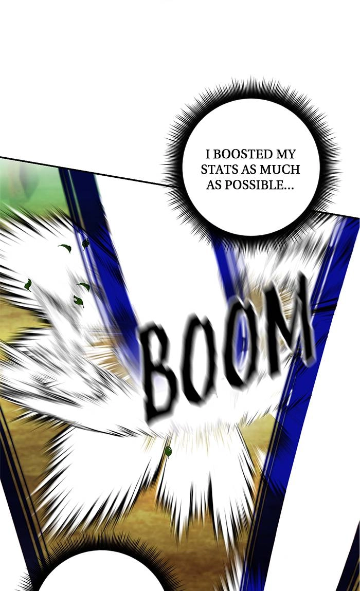 Return to Player Chapter 31 – Bulgasari (2) Page 35