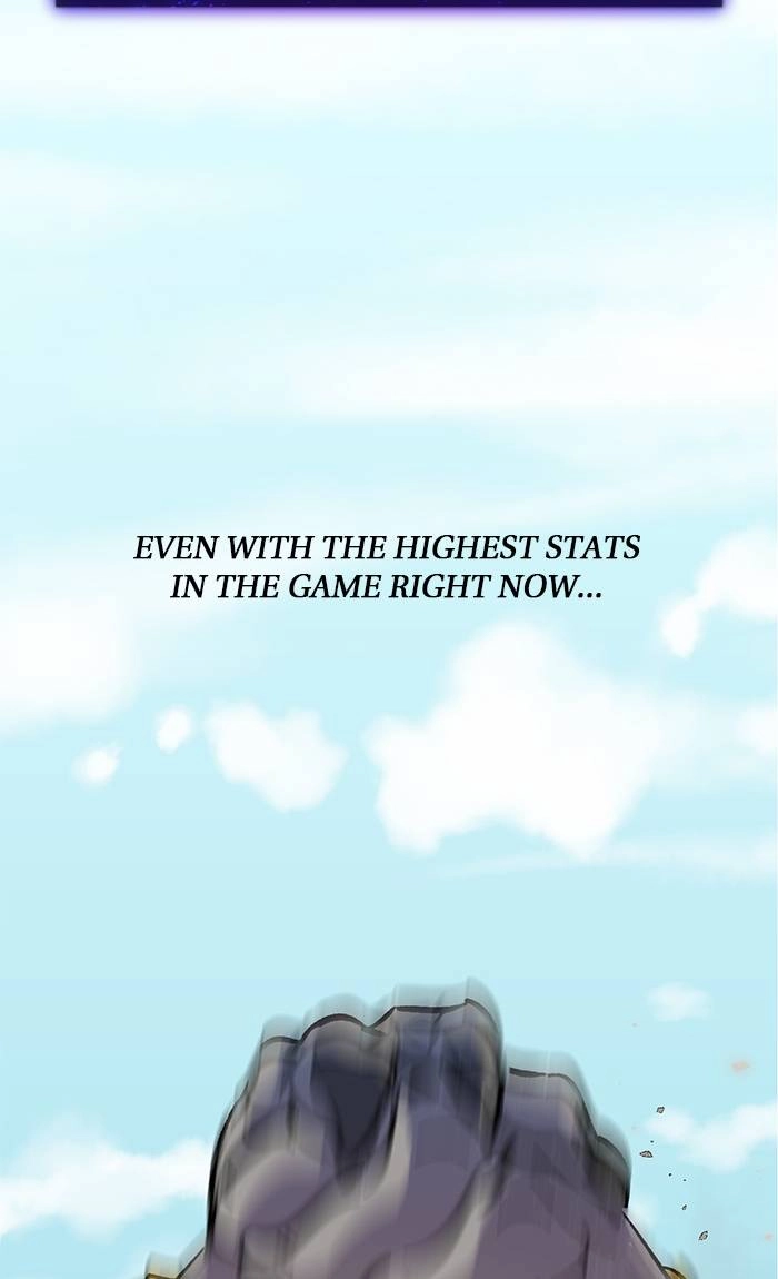 Return to Player Chapter 31 – Bulgasari (2) Page 39
