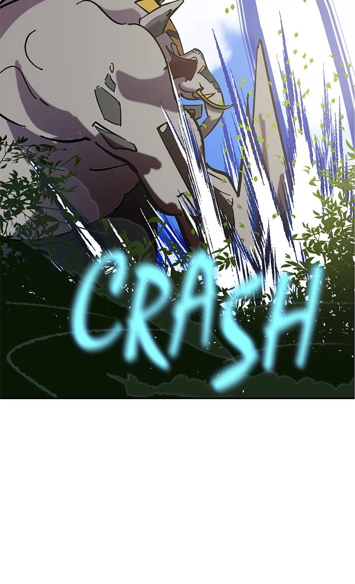 Return to Player Chapter 31 – Bulgasari (2) Page 42