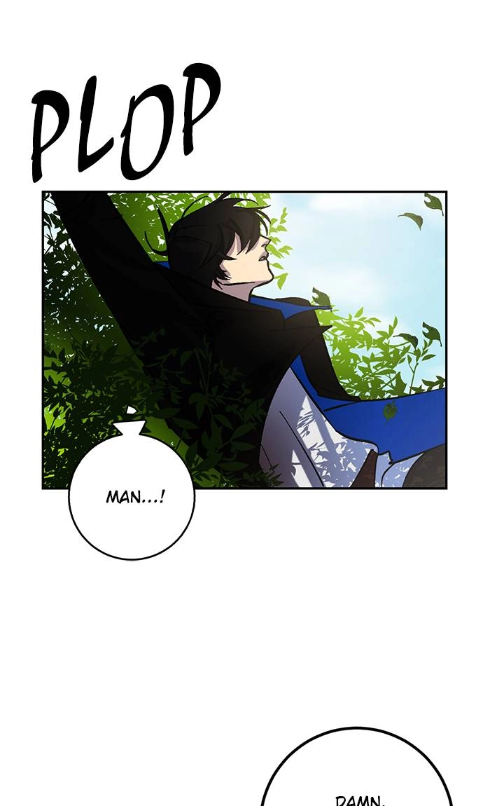 Return to Player Chapter 31 – Bulgasari (2) Page 43