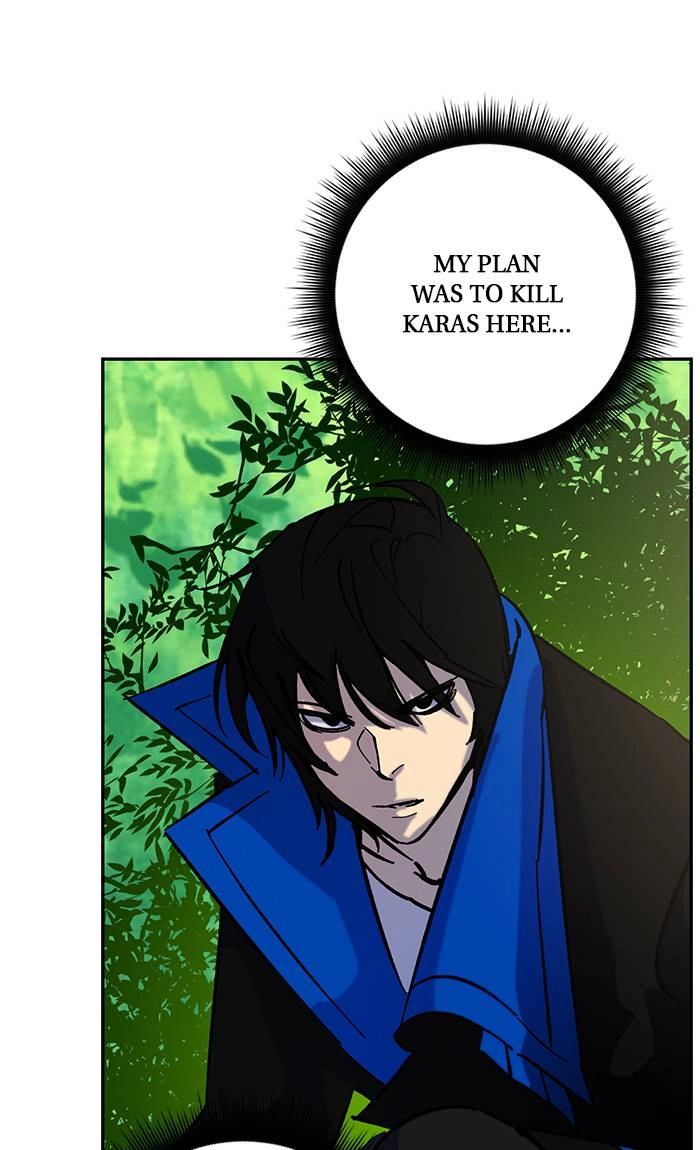 Return to Player Chapter 31 – Bulgasari (2) Page 48