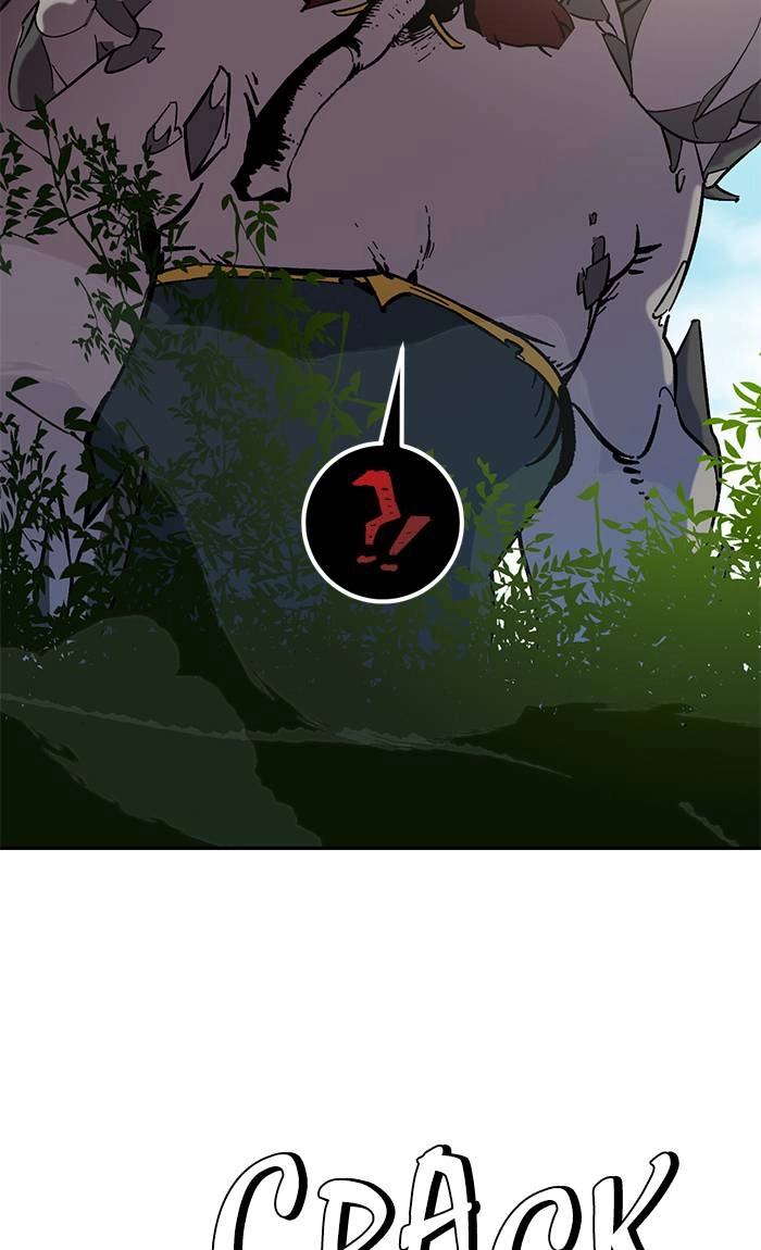 Return to Player Chapter 31 – Bulgasari (2) Page 52
