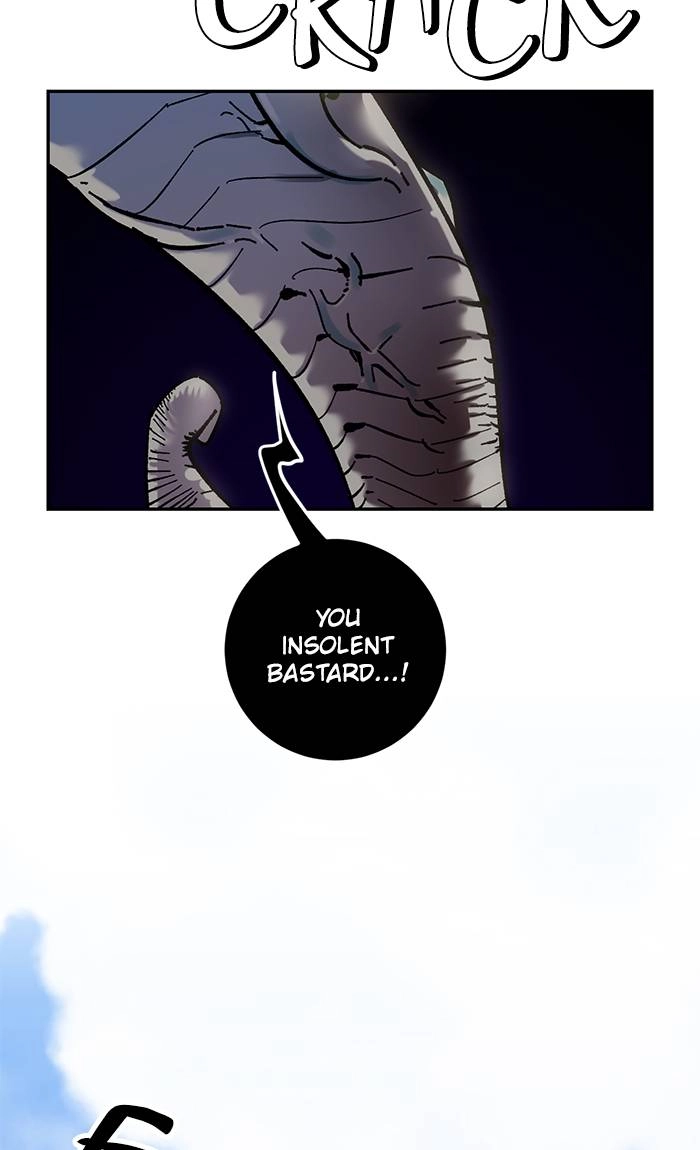 Return to Player Chapter 31 – Bulgasari (2) Page 53