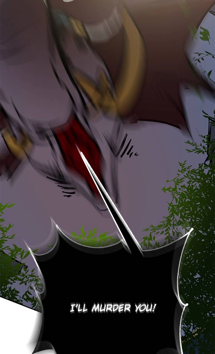 Return to Player Chapter 31 – Bulgasari (2) Page 55