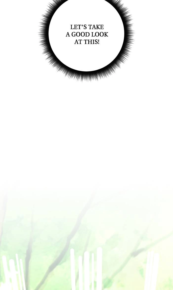 Return to Player Chapter 31 – Bulgasari (2) Page 5