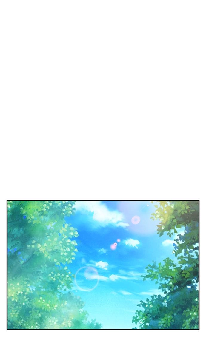 Return to Player Chapter 31 – Bulgasari (2) Page 64