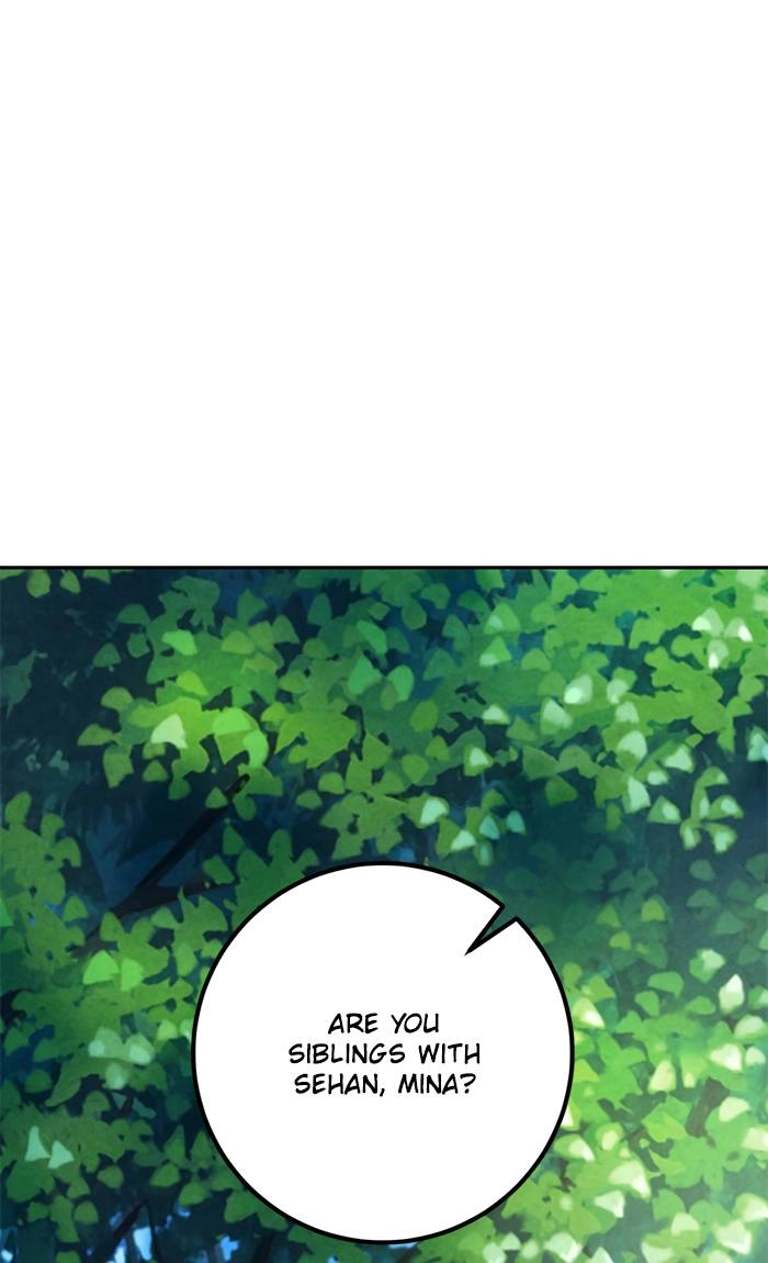 Return to Player Chapter 31 – Bulgasari (2) Page 65