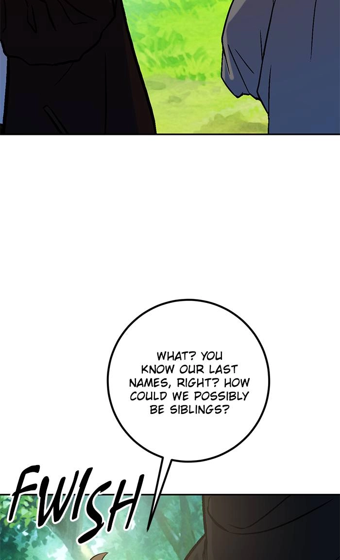 Return to Player Chapter 31 – Bulgasari (2) Page 67