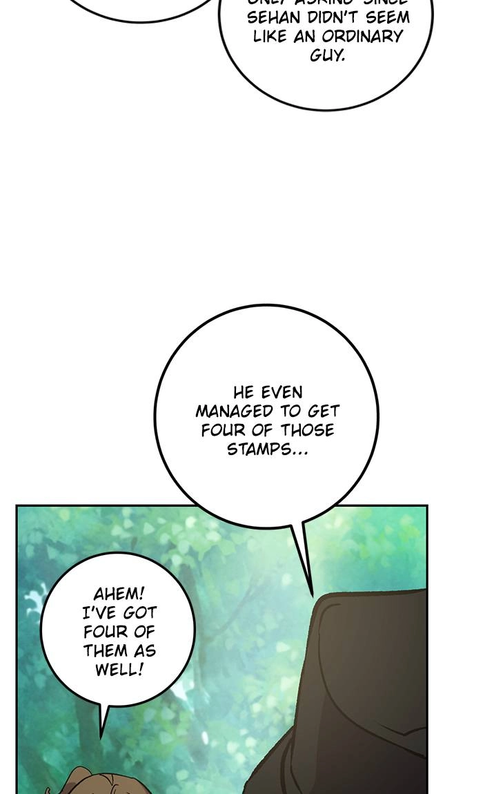 Return to Player Chapter 31 – Bulgasari (2) Page 70