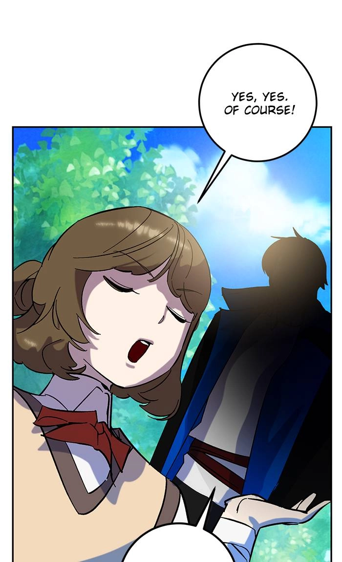 Return to Player Chapter 31 – Bulgasari (2) Page 72