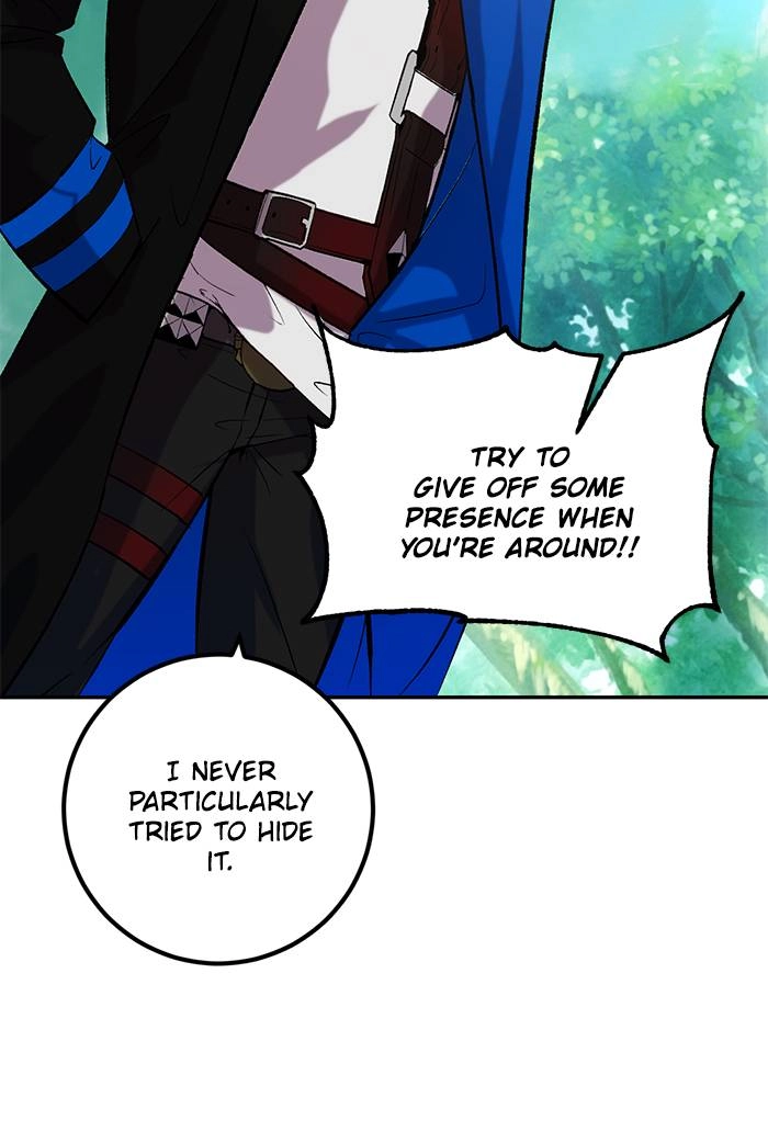 Return to Player Chapter 31 – Bulgasari (2) Page 75