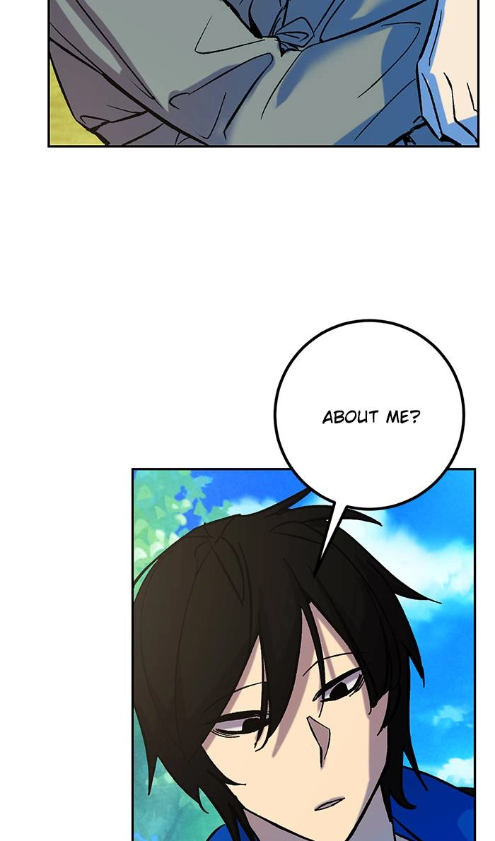 Return to Player Chapter 31 – Bulgasari (2) Page 77