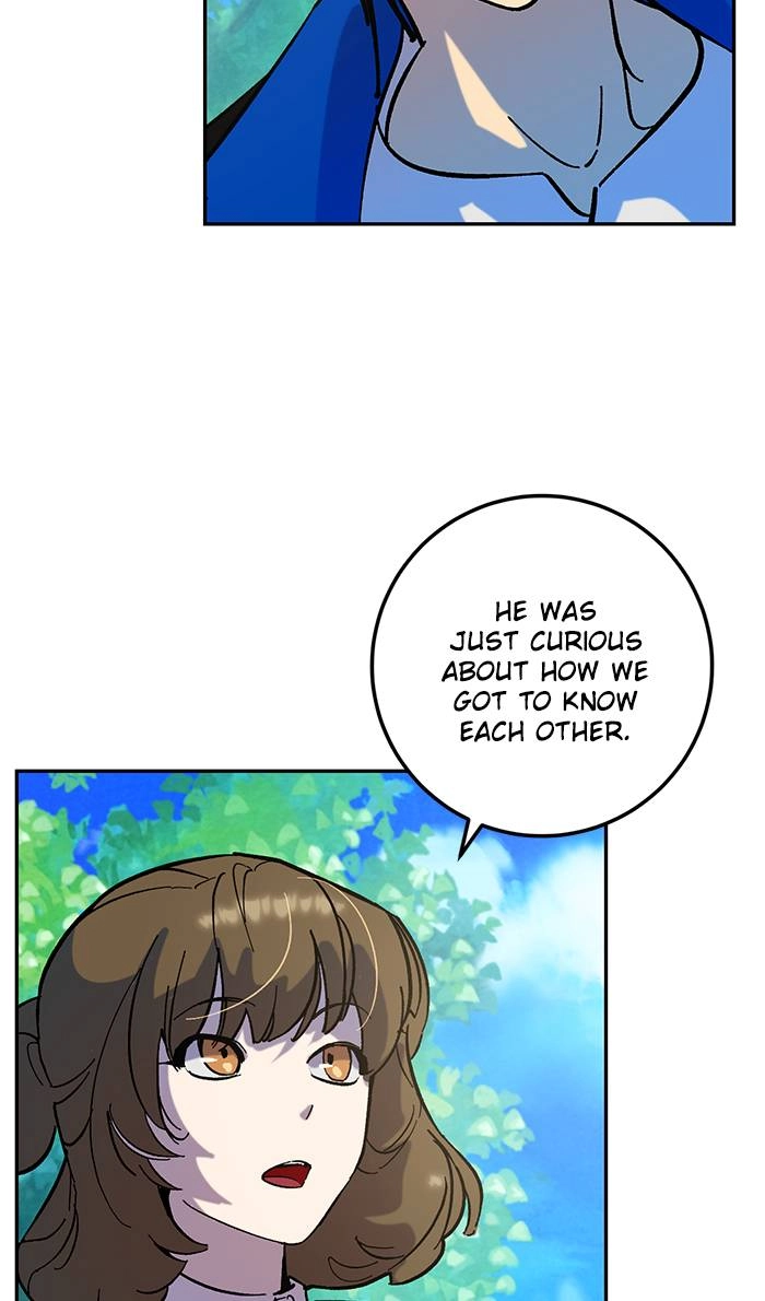 Return to Player Chapter 31 – Bulgasari (2) Page 78