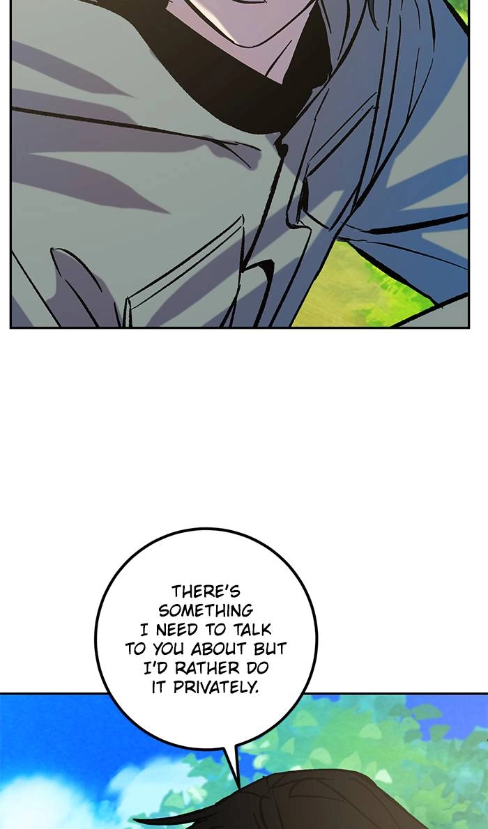 Return to Player Chapter 31 – Bulgasari (2) Page 82