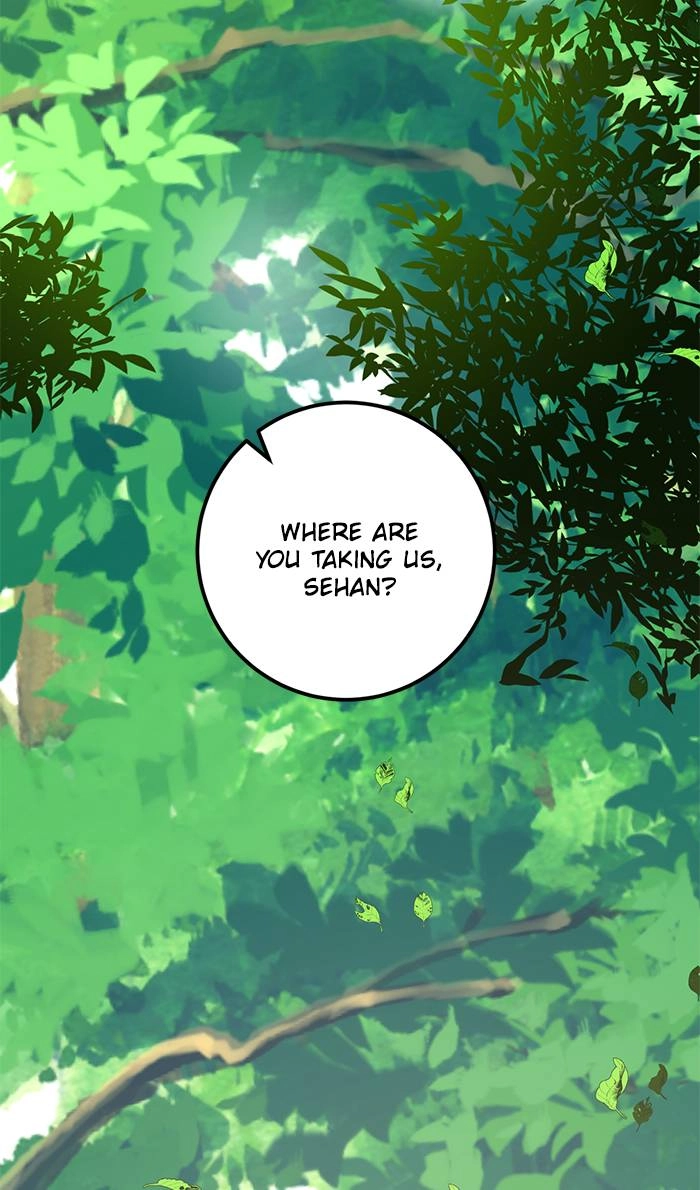 Return to Player Chapter 31 – Bulgasari (2) Page 85