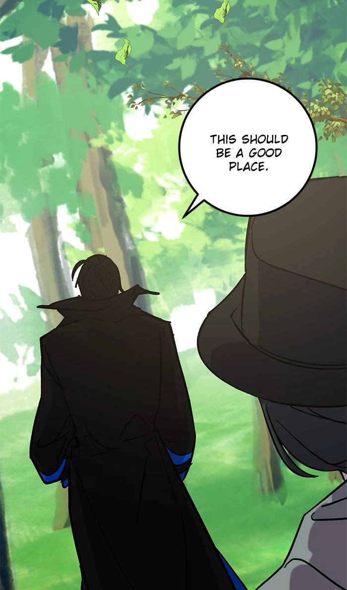 Return to Player Chapter 31 – Bulgasari (2) Page 86
