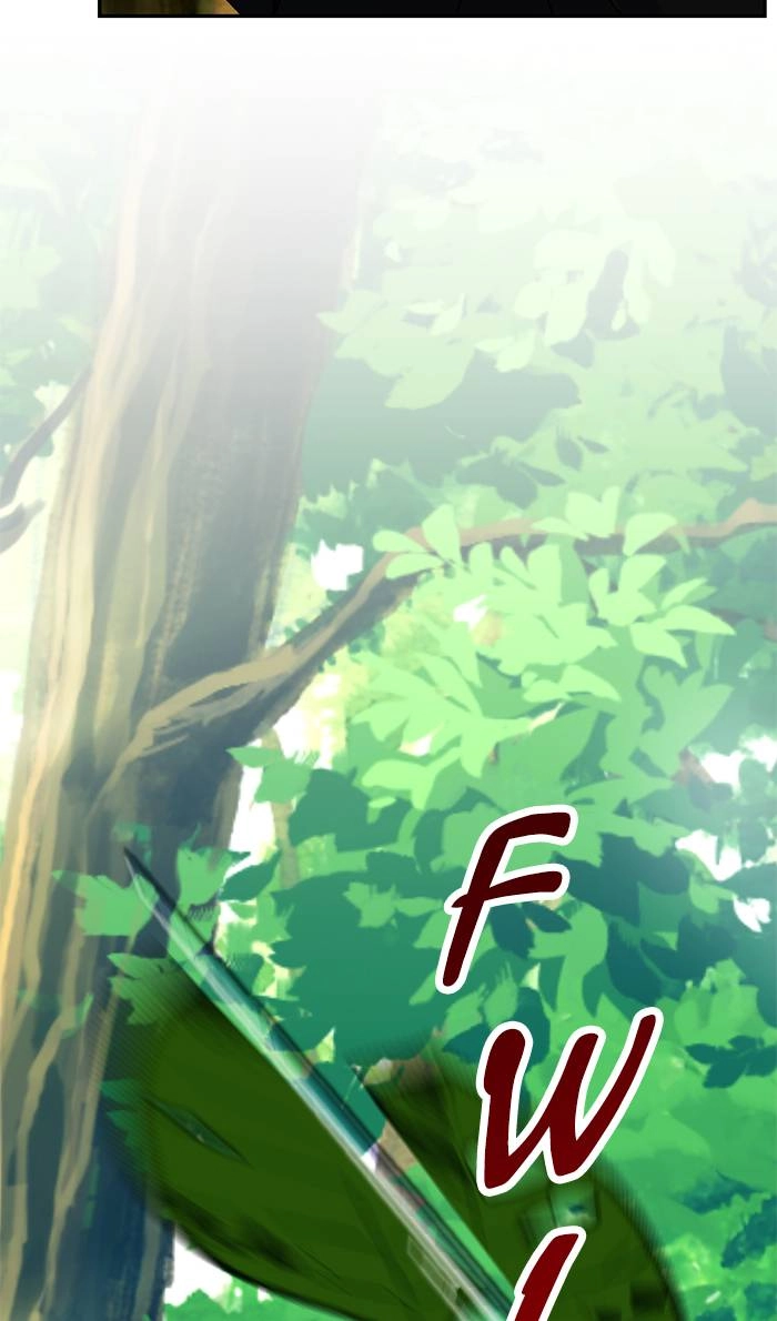 Return to Player Chapter 31 – Bulgasari (2) Page 90