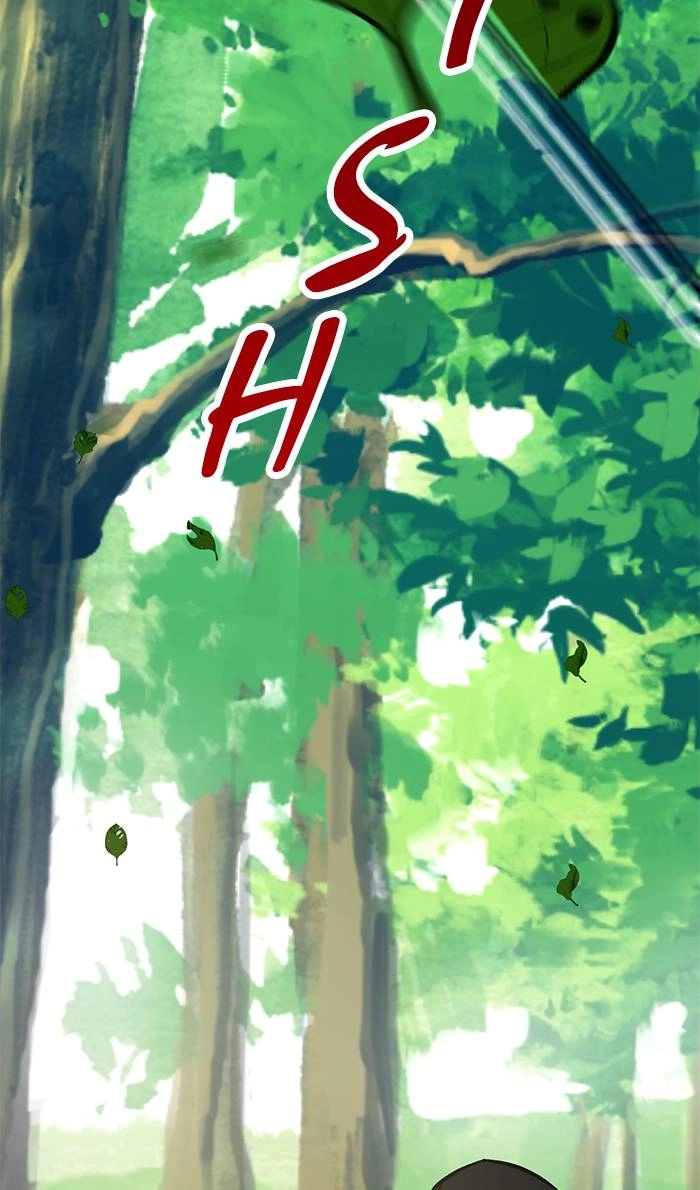 Return to Player Chapter 31 – Bulgasari (2) Page 91
