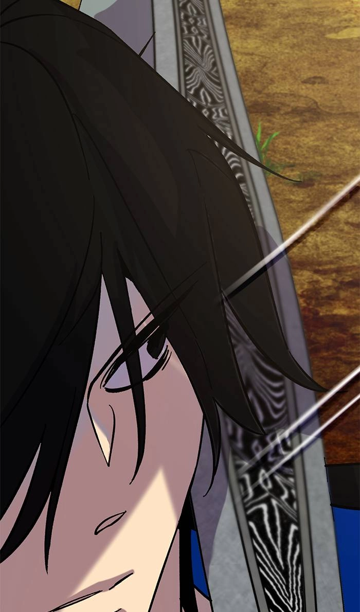 Return to Player Chapter 31 – Bulgasari (2) Page 93