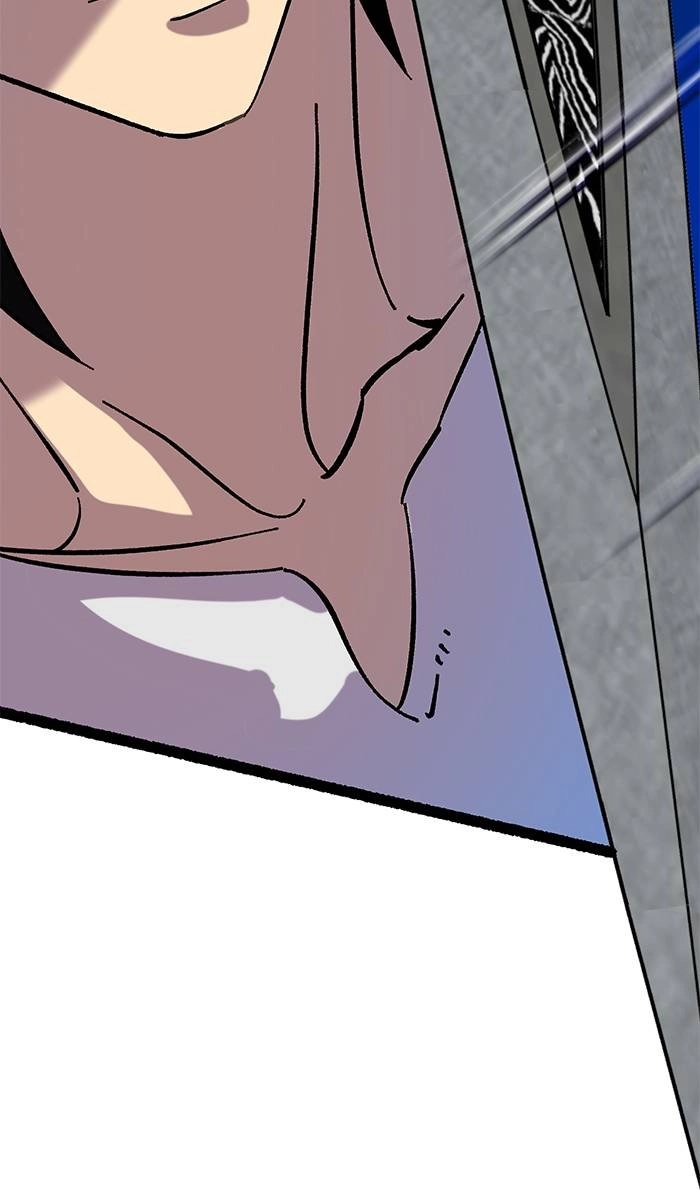 Return to Player Chapter 31 – Bulgasari (2) Page 94