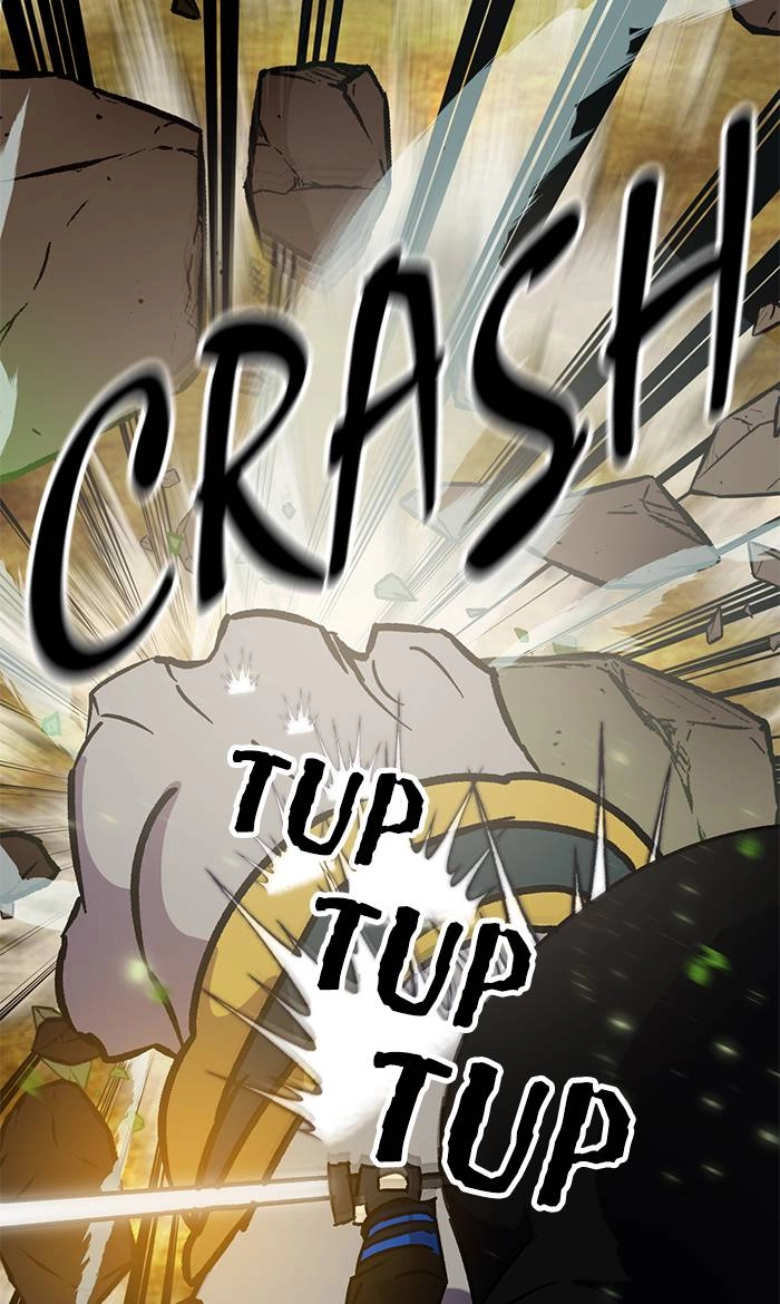 Return to Player Chapter 31 – Bulgasari (2) Page 9