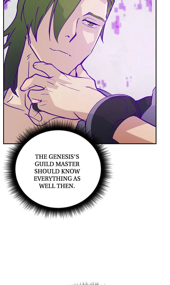 Return to Player Chapter 53 – Dungeon Conquest (1) Page 16