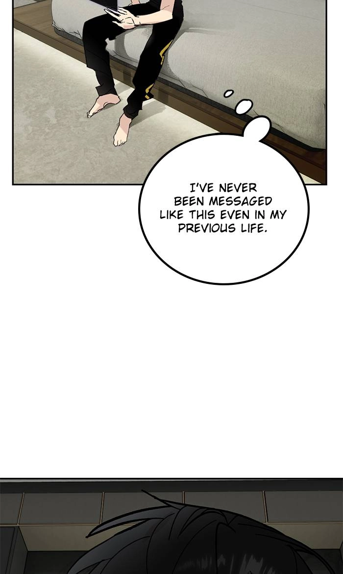 Return to Player Chapter 53 – Dungeon Conquest (1) Page 24
