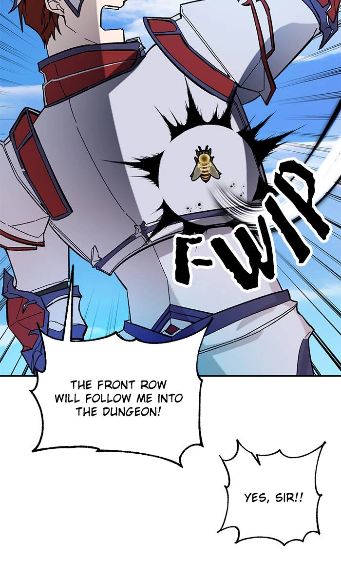 Return to Player Chapter 53 – Dungeon Conquest (1) Page 48