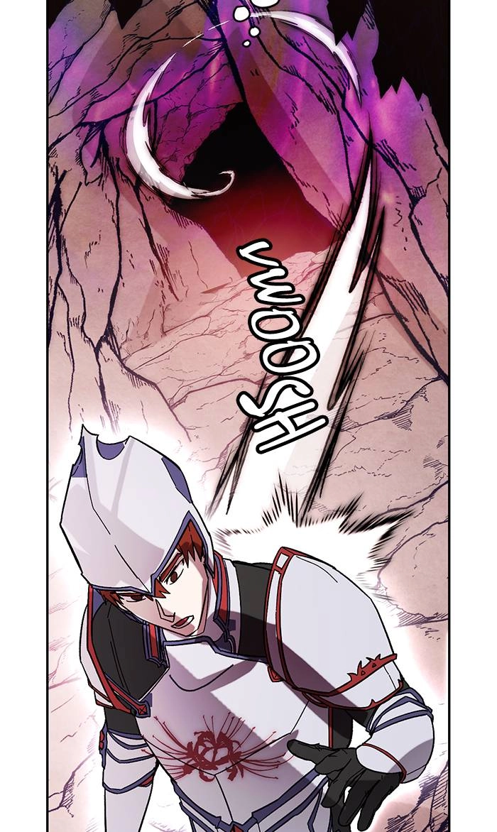 Return to Player Chapter 53 – Dungeon Conquest (1) Page 54
