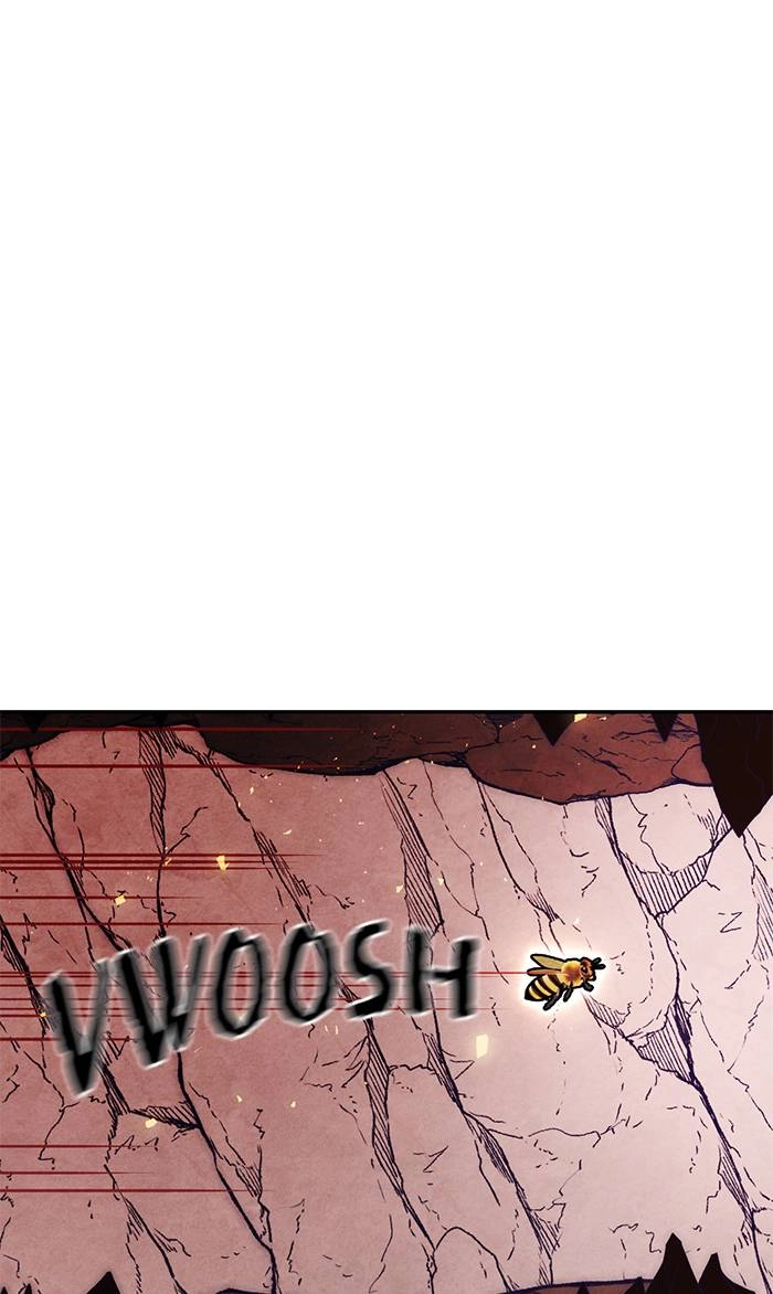 Return to Player Chapter 53 – Dungeon Conquest (1) Page 56