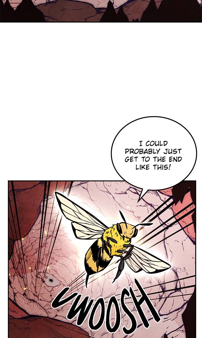 Return to Player Chapter 53 – Dungeon Conquest (1) Page 57