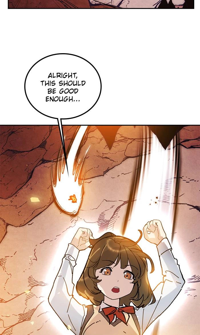 Return to Player Chapter 53 – Dungeon Conquest (1) Page 58
