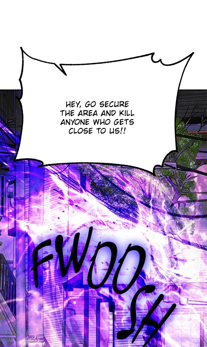 Return to Player Chapter 53 – Dungeon Conquest (1) Page 70
