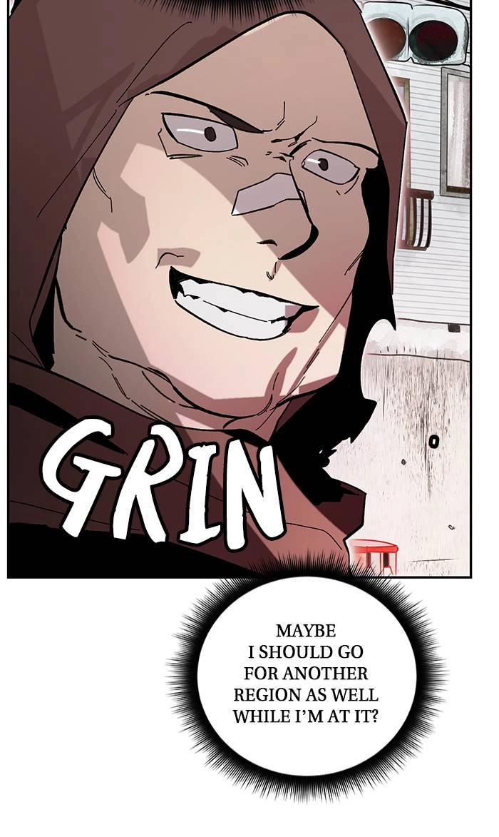 Return to Player Chapter 53 – Dungeon Conquest (1) Page 73