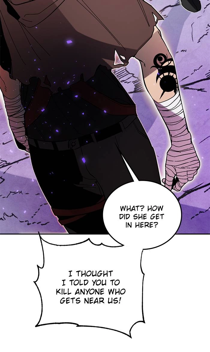 Return to Player Chapter 53 – Dungeon Conquest (1) Page 76