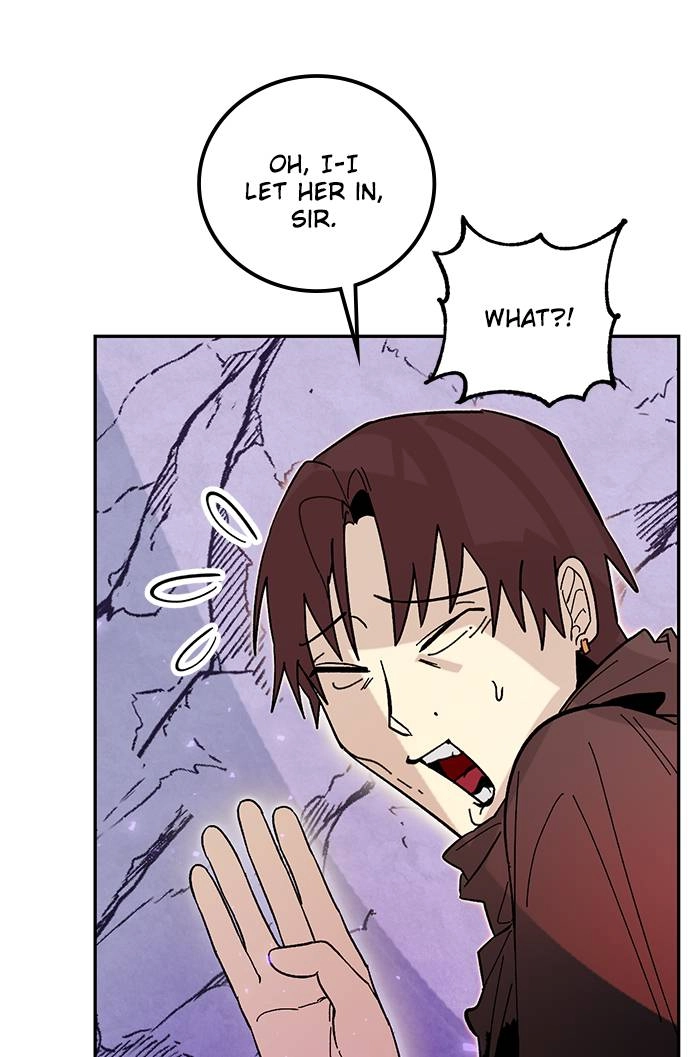 Return to Player Chapter 53 – Dungeon Conquest (1) Page 77