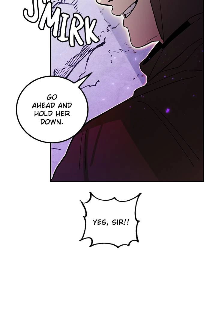 Return to Player Chapter 53 – Dungeon Conquest (1) Page 79