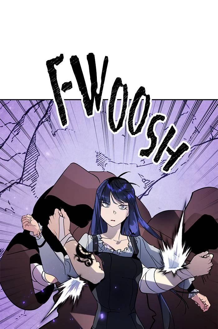 Return to Player Chapter 53 – Dungeon Conquest (1) Page 80