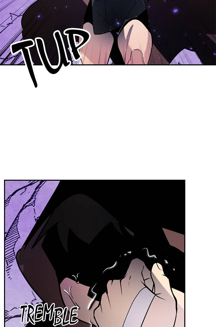 Return to Player Chapter 53 – Dungeon Conquest (1) Page 81