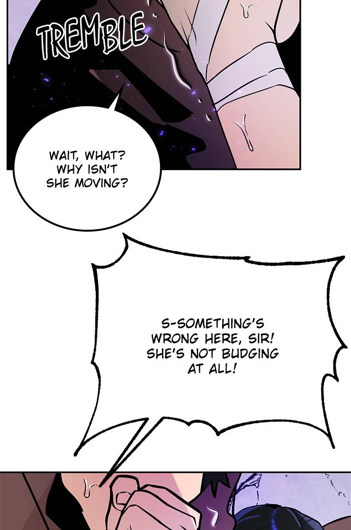 Return to Player Chapter 53 – Dungeon Conquest (1) Page 82