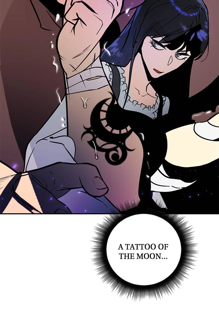 Return to Player Chapter 53 – Dungeon Conquest (1) Page 83