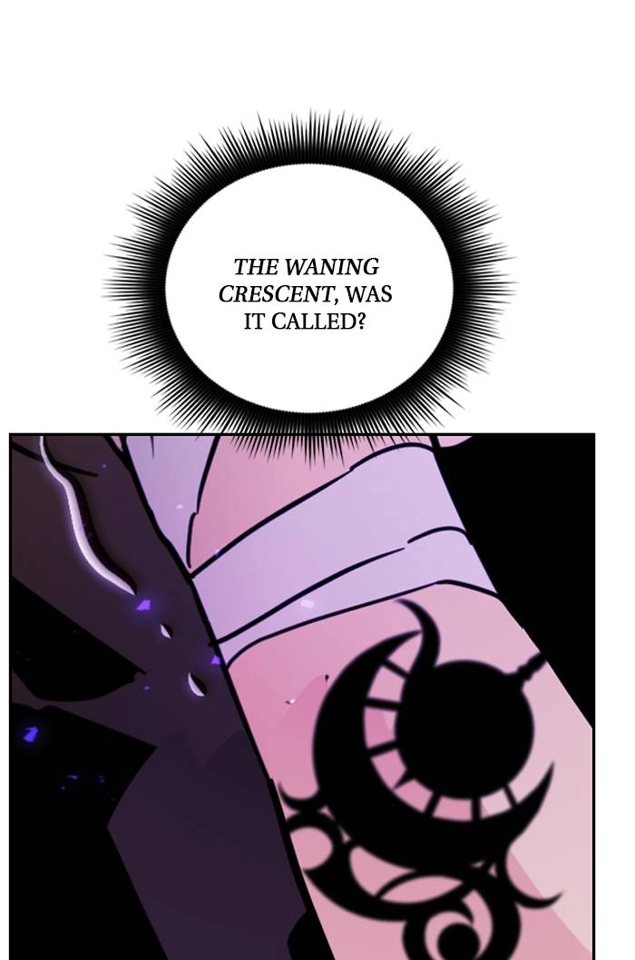 Return to Player Chapter 53 – Dungeon Conquest (1) Page 84