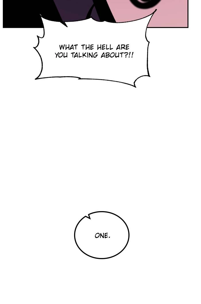 Return to Player Chapter 53 – Dungeon Conquest (1) Page 85