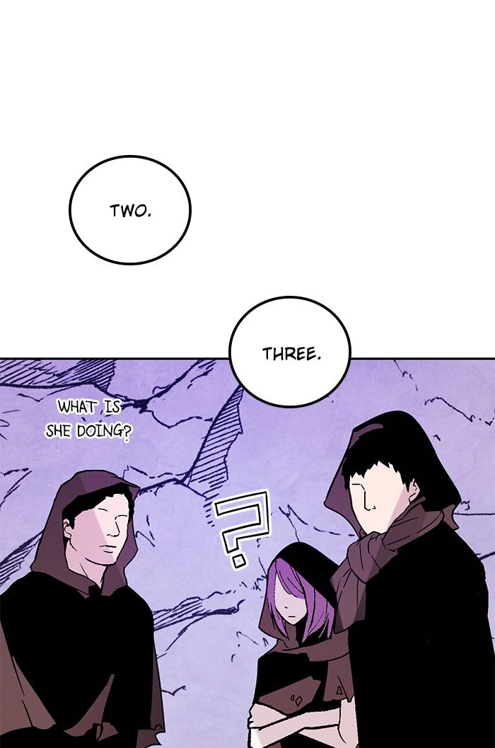 Return to Player Chapter 53 – Dungeon Conquest (1) Page 86