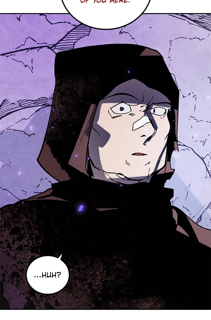 Return to Player Chapter 53 – Dungeon Conquest (1) Page 88