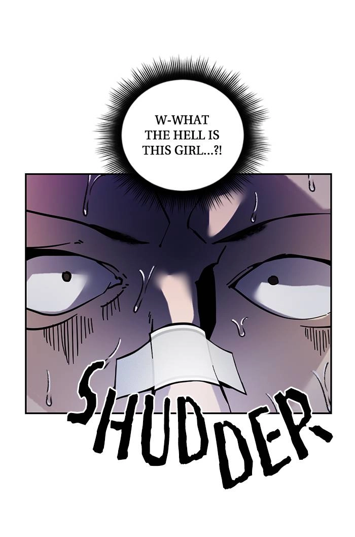 Return to Player Chapter 53 – Dungeon Conquest (1) Page 89