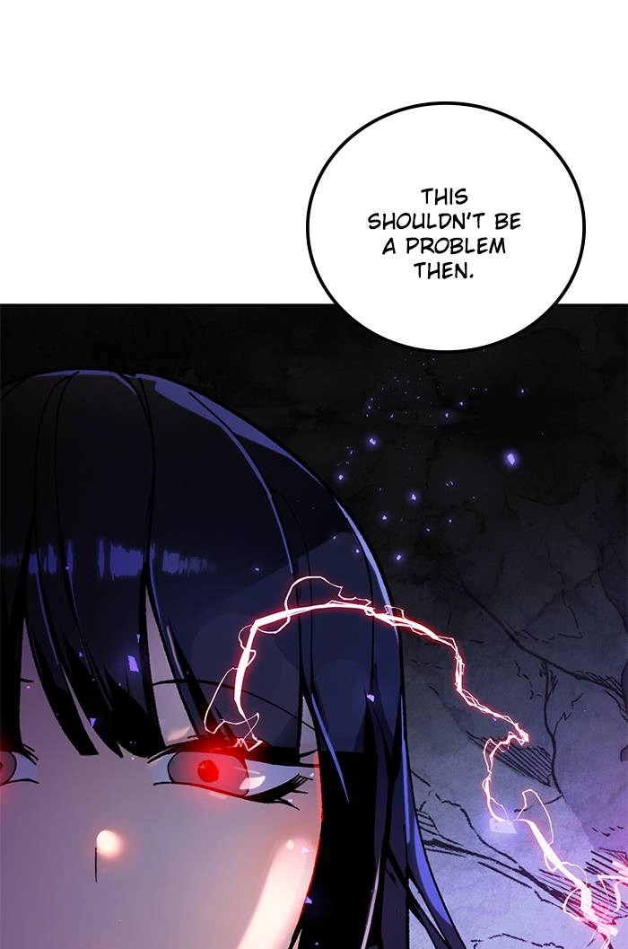 Return to Player Chapter 53 – Dungeon Conquest (1) Page 90